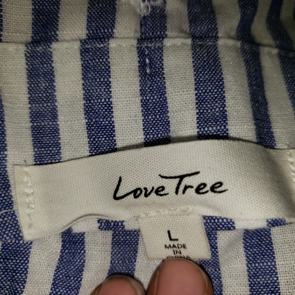 pants - Picture 2 of 4